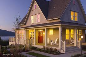 Checkout our large database of free listings to find the perfect home for you & your family. Rent To Own Homes Listing Home Facebook