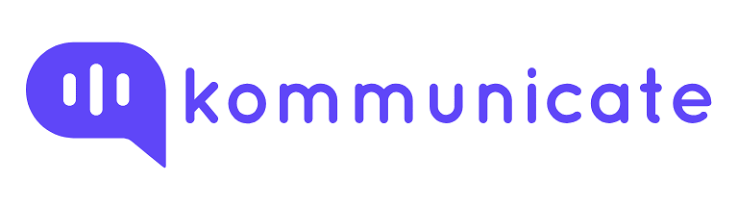 Kommunicate Coupons and Promo Code