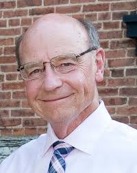 Weekly Vista obituaries