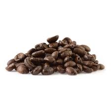 The latest ones are on jul 03, 2021 5 new colombian coffee beans for sale results have been found in the last 90 days, which means that every 18, a new. Colombian Coffee Beans
