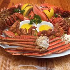 Check spelling or type a new query. Sammy S Shrimp Box Restaurant Bronx Ny Opentable