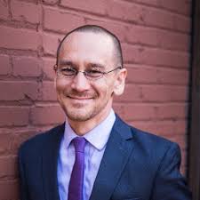 Kenneth K. Ching (@Ken_Ching_Esq)