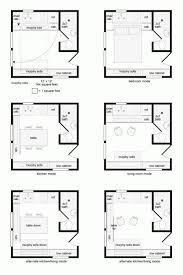 160 Best Esque 8x10 Tiny House Journey Images On Pinterest Tiny Homes Tiny House On Wheels And Homes Moving Walls Tiny House Floor Plans Tiny House Plans