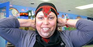 MAWA may june july 09