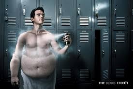 Studies Link Hormone Disrupting Chemicals In Axe Deodorants And Body Sprays To Prostate Cancer Breast Cancer And Other Ailments The Gaia Health Blog