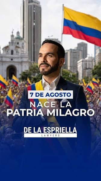 Espriella