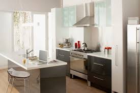However, you're looking to pay anything from r270,000 to r850,000 for a decent small house in south africa. Home Dzine Kitchen Renovate A Kitchen On A Budget