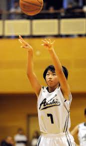 We did not find results for: å¤¢ã®èˆžå°ã§åˆå‹åˆ©ã‚' å…¨å›½é«˜æ ¡ãƒã‚¹ã‚±ãƒƒãƒˆãƒœãƒ¼ãƒ«é¸æŠœå„ªå‹å¤§ä¼š ã‚¹ãƒãƒ¼ãƒ„ ã‚«ãƒŠãƒ­ã‚³ By ç¥žå¥ˆå·æ–°èž