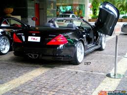 Check spelling or type a new query. Which No Plate Is The Most Expensive In Malaysia