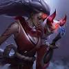 So i searched for a bit to see what skin i should make next and i guess the blood moon skins. Https Encrypted Tbn0 Gstatic Com Images Q Tbn And9gcqo3fpli2cirnwctdojjpojagvmhp0i0wdnfj1xlacqupo8klsw Usqp Cau
