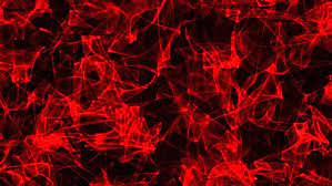 Maybe you would like to learn more about one of these? Red Background Textures To Download And Use In Your Designs