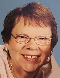 Obituary information for Linda Cook
