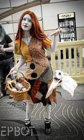 Megacon 2015 The Best Cosplay Part 1 Best Cosplay Cosplay Costumes Cosplay