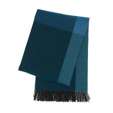 Weist eine hohe qualität auf und ist leicht. Colour Block Decke Von Vitra Im Shop Kaufen