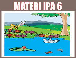 We did not find results for: Materi Ipa Kelas 6 Pdf Semester 1 Dan 2