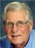 Robert Kish Obituary