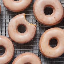 Image result for donut