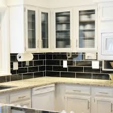 kitchen cabinets rona