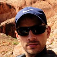 Kurt Black Email & Phone Number