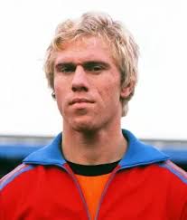 Football Collection Our beautiful Wall Art and Photo Gifts include Framed  Prints, Photo Prints, Poster Prints, Canvas Prints, Jigsaw Puzzles, Metal  Prints and so much more #11