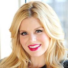 Broadway Podcast Network