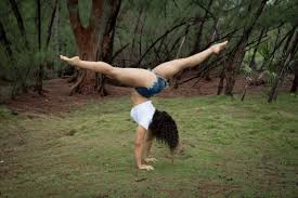 Are you looking to get in touch with rachel fit for commercial opportunities ? Chicago Flexibility Workshop With Rachel Fit Powered By Eventzilla