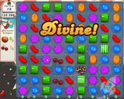 Disfruta con este juego parecido al candy crush saga y junta 3 o más fichas iguales para conseguir todos los puntos necesarios de cada nivel. Download Free Games Software For Windows Pc
