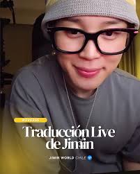 ⋆ 𝗝𝗜𝗠𝗜𝗡 𝗪𝗢𝗥𝗟𝗗 𝗖𝗛𝗜𝗟𝗘 ♡⃕ 지민 🇨🇱