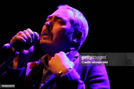 39 Earl Harvin Photos & High Res Pictures