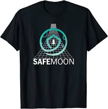 However, it's almost impossible luckily, buying safemoon is much easier than setting up your crypto wallets to interact with pancakeswap. Buy Safemoon Crypto Coin Cryptocurrency T Shirt Online In Canada B091rp482q