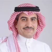 Osama Abdullah Email & Phone Number