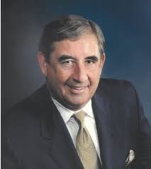 David Mccranie's Instagram, Twitter & Facebook