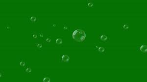 Flying doves with alpha mask (super slow motion) hd1080p: Best Free Green Screen Background Footage Gifs Gfycat