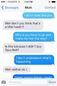 Nowadays, these kinds of pranks became even more popular and it's not that hard to make a quality prank, the hardest part is to pick good songs for the lyric prank. Recruitment House View 26 Freaky Song Lyric Prank On Crush