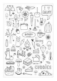 Çizimler, çizim, desenler hakkında daha fazla fikir görün. Derftere Cizilecek Kucuk Resimler Icin 96 Fikir Doodle Desenleri Doodle Sanati Cizimler