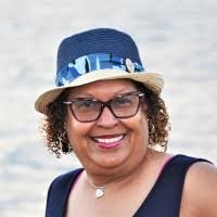 80+ ".mccraw" profiles