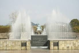 Käyttäjän 熟女会 (@shunvhui) viimeisimmät twiitit. é•·å´ŽåŽŸçˆ†ã«ã‚ˆã‚‹æ­»è€…æ•°ã¯ä½•äºº ãã®å¨åŠ›ã‚„è¢«å®³ã®è¦æ¨¡ã¯ã©ã‚Œãã‚‰ã„ æ—¥æœ¬ã³ã‚ˆã‚Š