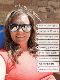 Embracing Life's Changes: A Journey of Self-Discovery