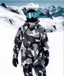 Therefore, choosing the best suitable one for yourself is not a piece of cake anymore. Has Anyone Used A Montec Jacket Before Cant Find Many Reviews Or Info And What The Warmth Is Like Snowboarding