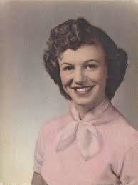 Лоретта Николсон (Loretta Nicholson), Актриса: фото, биография,  фильмография, новости