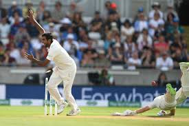 However, only one of the two can make it up to the top two provided australia and south africa test series result is in. India Vs England 1st Test Highlights Ashwin Shines With Four For As Visitors Dominate On Day 1 Mykhel