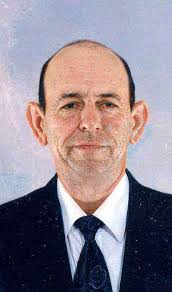 William Gilmer Family History & Historical Records