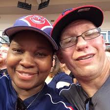 CFL playoffs predictions and analysis