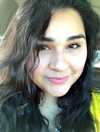 Margarita Almaguer Obituary