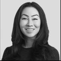 23300+ "Scherer" profiles