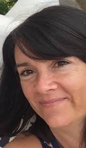 Ariana Grande Concert Goer Victims and Missing People