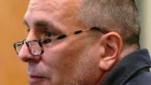 James Riva's Instagram, Twitter & Facebook