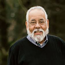 Herbert Cano Obituary April 2, 2024