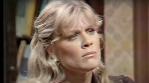 The Truth About Ava Jerome's Mother On General Hospital