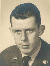 William Pryor Obituary (1928